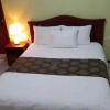 Отель D Ruiz Hotel, фото 2