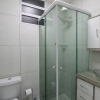 Отель Copacabana 2 PAX Br1029 Z4, фото 9
