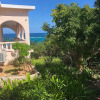 Отель Patricks Bay Villa в Вэлли