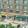Отель City Comfort Inn (Wuhan Jianshe 10th Road Qingyiju Metro Station Store), фото 15