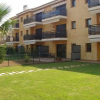 Отель Apartamento Xaloc Esc.B Bajos A, фото 12