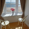 Отель Beachhaven116, Lovely Beachside House, Lower Largo, фото 32