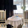 Отель Sörbygården Bed & Breakfast, фото 26