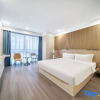 Отель Xinghewan Business Hotel, фото 4
