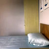 Отель OYO Life 3093 Kost Bale Teduh, фото 6
