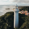 Отель Pousada Paraiso Do Morro, фото 22