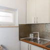 Отель Apartment Summer Dream, фото 13