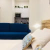 Отель Trase & isse Holiday Home, фото 6