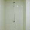 Отель Homey Studio Apartment at M-Town Residence near Summarecon Mall Serpong, фото 8