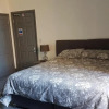 Отель The Dalby Rooms, фото 5