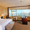 Отель Xiamen Yihao Hotel Hubin North, фото 5