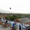 Отель Manisanda Hotel, фото 17