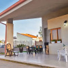 Отель Villa Linda by the sea in South Sicily, фото 7