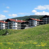 Отель Hafjell Resort Alpin Apartments Solsiden, фото 10