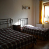 Отель Agriturismo Bosco del Gal, фото 5