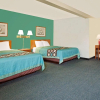 Отель Super 8 Carlisle-South, фото 11