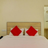 Отель OYO 17355 Shri Sai Homestay, фото 9