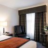 Отель Mercure Haydock Hotel, фото 3