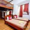 Отель ZEN Rooms Calle Crisologo Vigan, фото 13