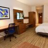 Отель Holiday Inn Express & Suites Perryville, An Ihg Hotel, фото 25