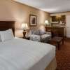 Отель Best Western PLUS Morristown Inn-Florham Park, фото 5
