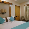 Отель Fabhotel Prime Deccan 8, фото 12