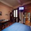 Отель Soggiorno La Pergola, фото 5