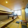 Отель Kyoto Nijo Hotel Yumeiroha, фото 22