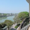 Отель Xinlongmen Hotel, фото 10