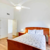 Отель Modern Home w/ Patio & Mtn Views, 9 Mi to Tucson, фото 12