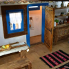 Отель Casa Colț din Maramureș - Old Traditional House, фото 2