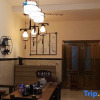 Отель Taishun Youlan Xiaozhu Homestay, фото 3