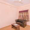 Отель OYO Flagship 11419 Surya Residency, фото 18