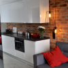 Отель Panda Apartments Bagno- Centrum, фото 3