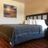 Отель Days Inn by Wyndham Taos, фото 17