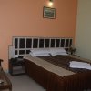 Отель Pratap Palace, фото 1