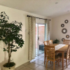 Отель Four Bedroom Pool Home - 1513 IOT - Vusa, фото 30