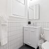 Отель La Monarca Residential Hotel - Unit 204, фото 6