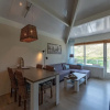 Отель Lovely Holiday Apartment for 4 People, фото 13