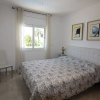 Отель Holiday Home With its own Mooring and Private Swimming Pool, фото 5