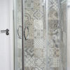 Отель Beautiful 2 Bed Studio, фото 13