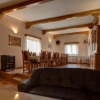 Отель Villa Mirjana, фото 12