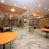 Отель Oyo Rooms Hero Honda Chowk, фото 12