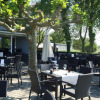 Отель Relais de l'Aérodrome, фото 7
