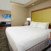 Отель SpringHill Suites by Marriott Lynchburg Airport/University Area, фото 6
