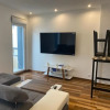Отель Superbe appartement pour 4 personnes, фото 2