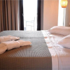 Отель Trizonia Bay Hotel, фото 3