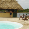 Отель Isla Palma, фото 14