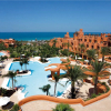 Отель Royal Hideaway Sancti Petri, фото 1