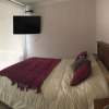 Отель Depto Euro Marina La Serena 1135, фото 3